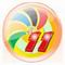 11ѡ5-ƵƱ-Ʊ-йƱ-ѺƱ